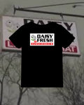 Daisy Fresh PSF Youtube Subscribed Shirts